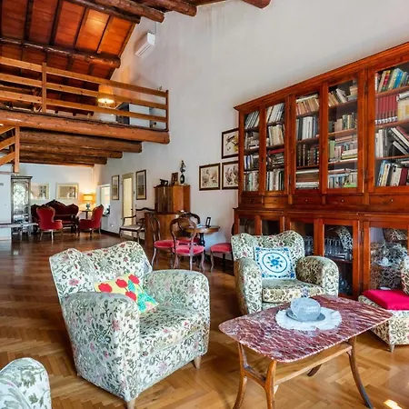 Splendido Con Piscina E Parking A * Colorno