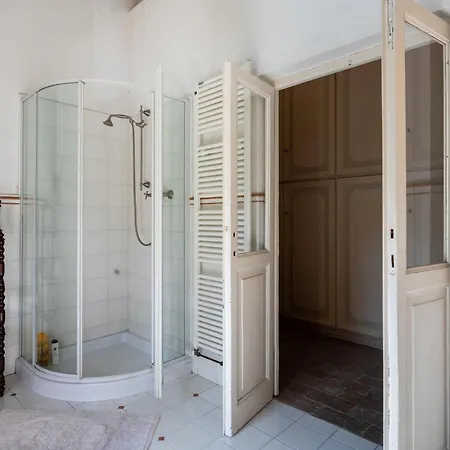 Splendido Con Piscina E Parking A * Colorno