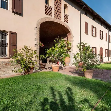 Apartment Splendido Con Piscina E Parking A *