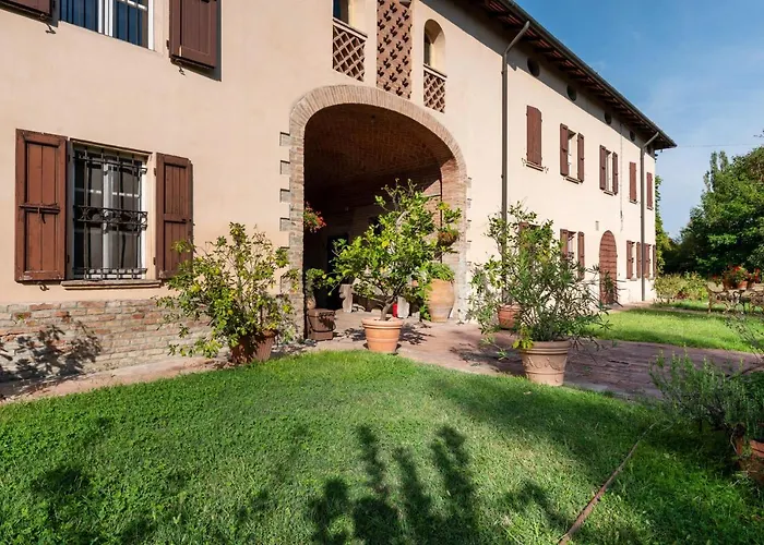 דירה Splendido Con Piscina E Parking A *